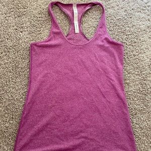 lululemon athletica | sz 10